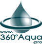 360 Aqua
